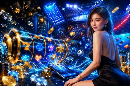 liv777