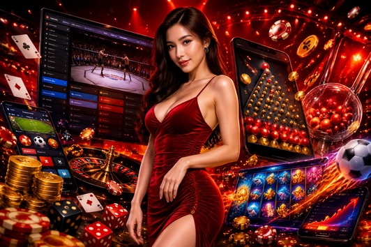 liv777