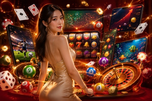 liv777