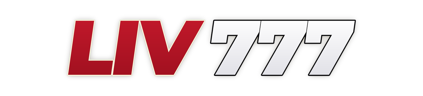 liv777